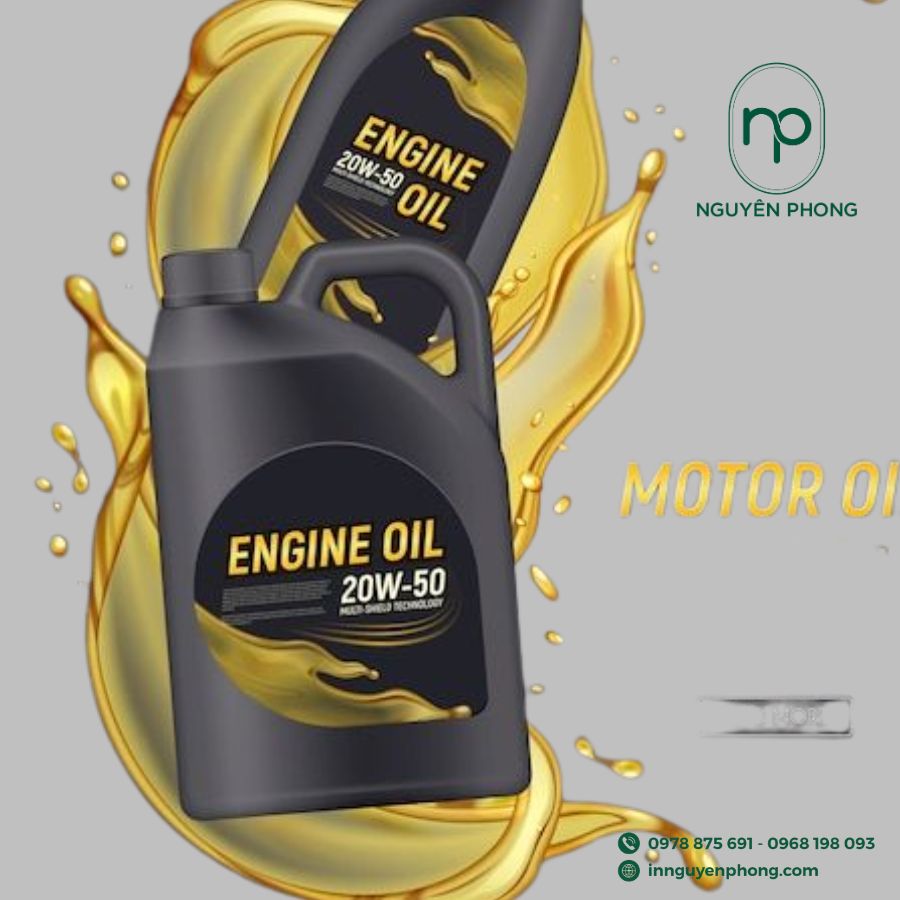 in-tem-nhan-dau-nhot-gia-re-tai-ha-noi